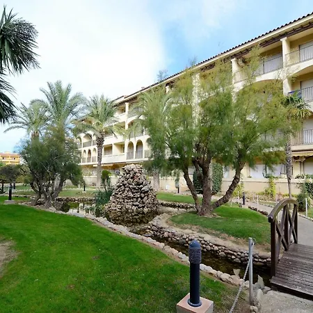Jardins Del Mar 068 *